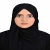 tehreemfatima06
