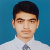 qasimmasood2012