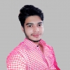 imageediting