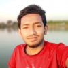 raselmk