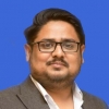 JawadSal
