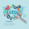 FighterSEO