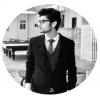 maisamrizvi