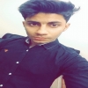 syedmammar21