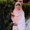 editorjarin