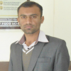 YaseenKhan