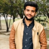 UsmanQaisar