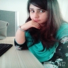 yusra123
