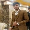 Muhammad188