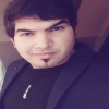 Malikyep