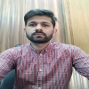 MianAwais