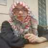 aimanadil