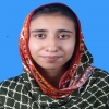 UroojUrooj