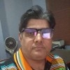 iqrarSyed40