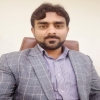 mukgrafixx