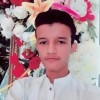 msohaib