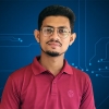 KOUSHIKit