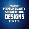 DESIGNSTONE