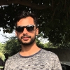 abidaslam895
