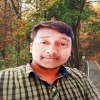 mdsuzayet377