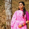 Mahjabin