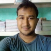 mostafakamal