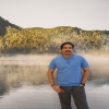 neerajjs1984