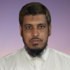 AbuBakar8042