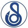 DesignStudio45