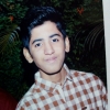 ranaaman620