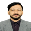 babluhit