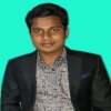 seoexpertshapon