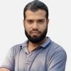 AdamAzam