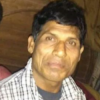 khukamd32