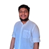 mdmarufhossain