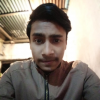 Rakib5004