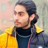zaryabkhan111