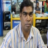 mahfuzul40