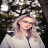 SEOexpertt01