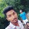 JAVAMAX