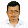 bkdas20