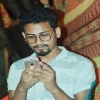 Eftekhar84