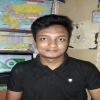raihan80