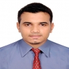 amirfahim