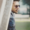 ARAFAT0310