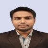 ihriyad