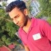 rezakhan