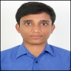 akashThakur