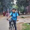 tahsinsohan32