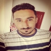abidlatif20